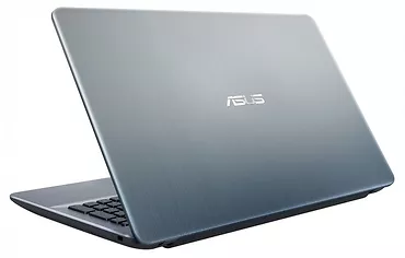 Laptop ASUS VIVOBOOK i3-6006U 4GB SSD120 FHD WIN10
