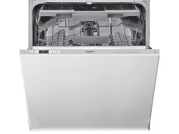 Zmywarka Whirlpool WIC 3C26F