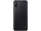 Smartfon Xiaomi Mi A2 4GB 32GB Dual SIM LTE Czarny FV23%