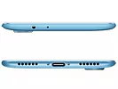 Xiaomi Mi A2 4GB 64GB Dual SIM LTE Niebieski FV23%