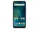 Xiaomi Mi A2 Lite 4GB 64GB Dual SIM LTE Niebieski FV23%