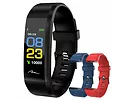 Media-Tech Opaska Smartband Active-Band Color MT859