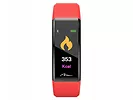 Media-Tech Opaska Smartband Active-Band Color MT859