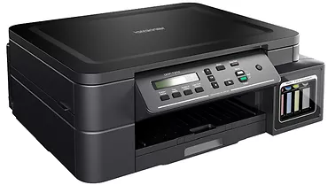 Drukarka atramentowa Brother DCP-T310 InkBenefit Plus