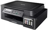 Drukarka atramentowa Brother DCP-T310 InkBenefit Plus