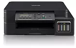 Drukarka atramentowa Brother DCP-T310 InkBenefit Plus