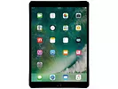 Apple iPad Pro 10,5 64GB Wi-Fi Space Gray