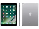 Apple iPad Pro 10,5 64GB Wi-Fi Space Gray