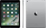 Apple iPad Pro 9,7 128GB WiFi Cell Space Grey