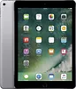 Apple iPad Pro 9,7 128GB WiFi Cell Space Grey