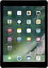 Apple iPad Pro 9,7 128GB WiFi Cell Space Grey