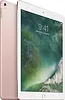 Apple iPad Pro 9,7 128GB WiFi Rose Gold