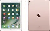 Apple iPad Pro 9,7 128GB WiFi Rose Gold