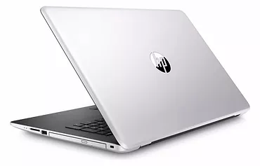 Laptop HP 15-BS028CA i5-7200U/15.6