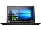 Laptop Lenovo V310-15ISKDXWOSE1 i5-6200U/15.6