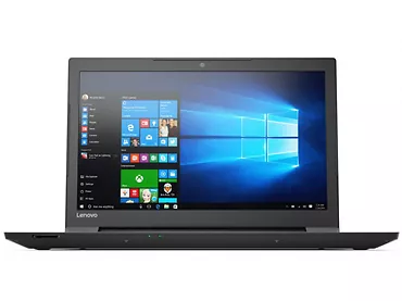 Laptop Lenovo V310-15ISKDXWOSE1 i5-6200U/15.6