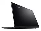 Laptop Lenovo V310-15ISKDXWOSE1 i5-6200U/15.6