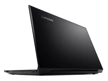 Laptop Lenovo V310-15ISKDXWOSE1 i5-6200U/15.6