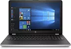 Laptop HP 15-BS158SA i5-8250U/15.6