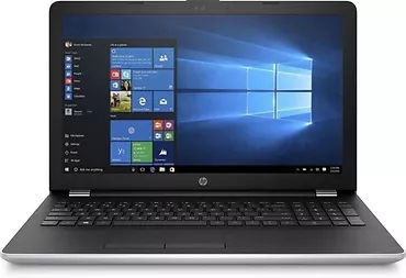 Laptop HP 15-BS158SA i5-8250U/15.6