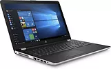 Laptop HP 15-BS158SA i5-8250U/15.6