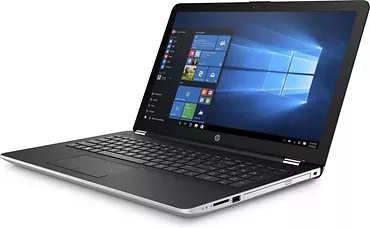 Laptop HP 15-BS158SA i5-8250U/15.6