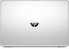 Laptop HP 15-BS158SA i5-8250U/15.6
