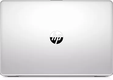 Laptop HP 15-BS158SA i5-8250U/15.6