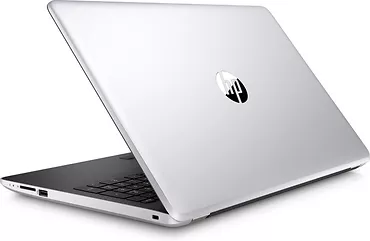 Laptop HP 15-BS158SA i5-8250U/15.6