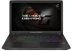 Laptop Asus GL753VE-IS74 i7-7700HQ/17.3