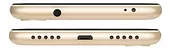 Xiaomi Mi A2 Lite 3GB 32GB Dual SIM LTE Złoty FV23%