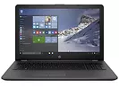 Laptop HP 250 2SX50EA Celeron N3550/15.6/4GB/SSD240/W10