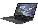 Laptop HP 250 2SX50EA Celeron N3550/15.6/4GB/SSD240/W10