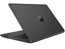 Laptop HP 250 2SX50EA Celeron N3550/15.6/4GB/SSD240/W10