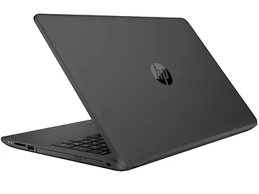 Laptop HP 250 2SX50EA Celeron N3550/15.6/4GB/SSD240/W10