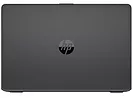 Laptop HP 250 2SX50EA Celeron N3550/15.6/4GB/SSD240/W10