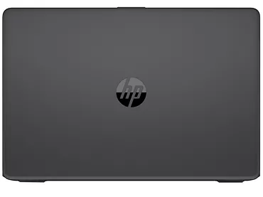 Laptop HP 250 2SX50EA Celeron N3550/15.6/4GB/SSD240/W10