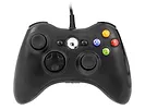 Gamepad kontroler do PC XBOX DUAL SHOCK KX13