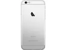 Apple iPhone 6s 16GB Silver