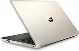 Laptop HP 15-BS162SA i5-8250U/15.6