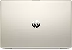 Laptop HP 15-BS162SA i5-8250U/15.6