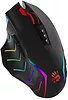Mysz A4Tech Bloody J95 RGB