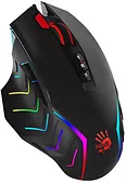 Mysz A4Tech Bloody J95 RGB