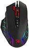 Mysz A4Tech Bloody J95 RGB