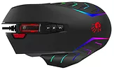 Mysz A4Tech Bloody J95 RGB