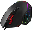 Mysz A4Tech Bloody J95 RGB