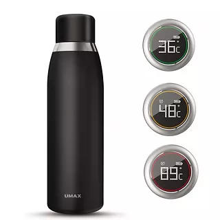 Smart Bottle UMAX U5