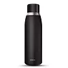 Smart Bottle UMAX U5