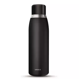 Smart Bottle UMAX U5