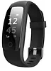 Smartband UMAX U-Band 107 Plus HR